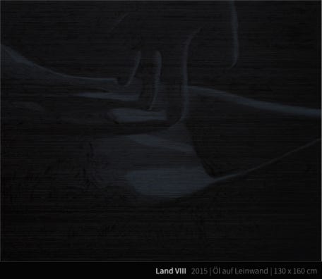 Land VIII -