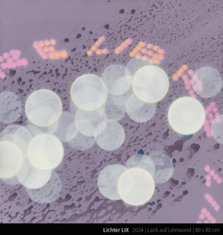 libre: frei falas dohainik besplatno безплатно gratis free tasuta vapaa gratuit gratuíto Ελεύθερος saor ókeypis gratuito פרייַ lliure besplatno bezmaksas Laisvas b'xejn бесплатно vrij gratis bezpłatny livre gratuit бесплатно fri бесплатно zadarmo prost gratis volný безкоштовно ingyenes rhydd бясплатна անվճար pulsuz বিনামূল্যে အခမဲ့ 自由的 自由的 უფასო મફત मुक्त dawb 無料 ಉಚಿತ тегін ឥតគិតថ្លៃ 무료 ຟຣີ സൗ ജന്യം फुकट  үнэгүй नि:शुल्क නිදහස් озод இலவசம் ఉచిత ฟรี özgür مفت ozod miễn phí حر חינם رایگان vry mfulu kyauta n'efu mahala bilaasha bure ofe mahhala libre libre bebas gratis maimaim-poana percuma kore utu libera gratis liber