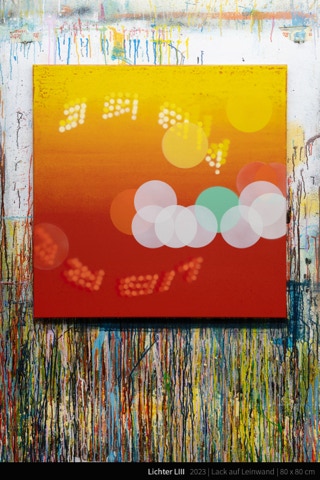 Lichter LIII - Blurred Lights, libre, desocupado, independiente, exento, franco, sincero, libre, en rústica, no encuadernado, independiente, libre, desatado, desvinculado, libre, desembargado, libre, suelto, desprendido, libre, desquitado, igual, libre, disponible, libre, desenfrenado, libre, desembarazado, audaz, osado, atrevido, desvergonzado, descarado, libre, vacío, vaciado, evacuado, hueco, desocupado, libre 