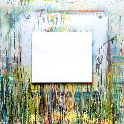Kunstdrucke Kunstdruck Bezahlbare Bilder Bezahlbare Kunst Raumgestaltung Wandgestaltung Kreative Raumgestaltung Kreative Wandgestaltung Kunst privat kaufen Kunst für die Wohnung Bilder für die Wohnung Gemalte Bilder Wandbilder Bilder für die Wand Räume kreativ gestalten Wohnung kreativ gestalten Hamburg München wohnen mit Kunst in für Wohnung Atelier Markus Honerla Bilder - Atelier Studio Selbst Self Bilder Gemälde Pictures Paintings Leinwand Canvas Ölfarbe Oil Paint Lacquer Acrylfarbe Lack Colour Pigment Deutschland Sachsen Dresden Kunst Art Künstler Maler Artist Painter Inneneinrichtung Interior Decoration Galerie Gallery Museum Wand Sammlung Collection Architektur  Architecture Fotografie Photography kaufen buy Geschenk Gift