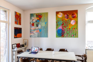 Ausstellung 2022-01-20