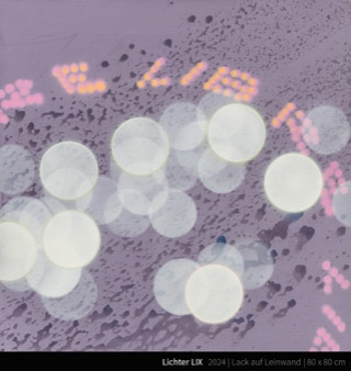 libre: frei falas dohainik besplatno безплатно gratis free tasuta vapaa gratuit gratuíto Ελεύθερος saor ókeypis gratuito פרייַ lliure besplatno bezmaksas Laisvas b'xejn бесплатно vrij gratis bezpłatny livre gratuit бесплатно fri бесплатно zadarmo prost gratis volný безкоштовно ingyenes rhydd бясплатна անվճար pulsuz বিনামূল্যে အခမဲ့ 自由的 自由的 უფასო મફત मुक्त dawb 無料 ಉಚಿತ тегін ឥតគិតថ្លៃ 무료 ຟຣີ സൗ ജന്യം फुकट  үнэгүй नि:शुल्क නිදහස් озод இலவசம் ఉచిత ฟรี özgür مفت ozod miễn phí حر חינם رایگان vry mfulu kyauta n'efu mahala bilaasha bure ofe mahhala libre libre bebas gratis maimaim-poana percuma kore utu libera gratis liber