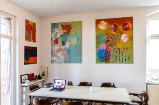 Ausstellung 2022-01-20