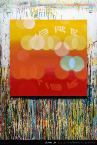 Lichter LIII - Blurred Lights, libre, desocupado, independiente, exento, franco, sincero, libre, en rústica, no encuadernado, independiente, libre, desatado, desvinculado, libre, desembargado, libre, suelto, desprendido, libre, desquitado, igual, libre, disponible, libre, desenfrenado, libre, desembarazado, audaz, osado, atrevido, desvergonzado, descarado, libre, vacío, vaciado, evacuado, hueco, desocupado, libre 