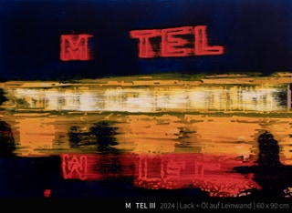 M  TEL III - Almost Heaven, West Virginia Blue Ridge Mountains, Shenandoah River Life is old there, older than the trees Younger than the mountains, growin' like a breeze Country roads, take me home To the place I belong West Virginia, mountain mama Take me home, country roads All my memories gather 'round her Miner's lady, stranger to blue water Dark and dusty, painted on the sky Misty taste of moonshine, teardrop in my eye Country roads, take me home To the place I belong West Virginia, mountain mama Take me home, country roads I hear her voice in the mornin' hour, she calls me The radio reminds me of my home far away Drivin' down the road, I get a feelin' That I should've been home yesterday, yesterday Country roads, take me home To the place I belong West Virginia, mountain mama Take me home, country roads Country roads, take me home To the place I belong West Virginia, mountain mama Take me home, country roads