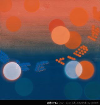 libre: frei falas dohainik besplatno безплатно gratis free tasuta vapaa gratuit gratuíto Ελεύθερος saor ókeypis gratuito פרייַ lliure besplatno bezmaksas Laisvas b'xejn бесплатно vrij gratis bezpłatny livre gratuit бесплатно fri бесплатно zadarmo prost gratis volný безкоштовно ingyenes rhydd бясплатна անվճար pulsuz বিনামূল্যে အခမဲ့ 自由的 自由的 უფასო મફત मुक्त dawb 無料 ಉಚಿತ тегін ឥតគិតថ្លៃ 무료 ຟຣີ സൗ ജന്യം फुकट  үнэгүй नि:शुल्क නිදහස් озод இலவசம் ఉచిత ฟรี özgür مفت ozod miễn phí حر חינם رایگان vry mfulu kyauta n'efu mahala bilaasha bure ofe mahhala libre libre bebas gratis maimaim-poana percuma kore utu libera gratis liber