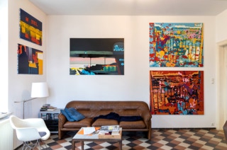 Ausstellung 2022-01-20